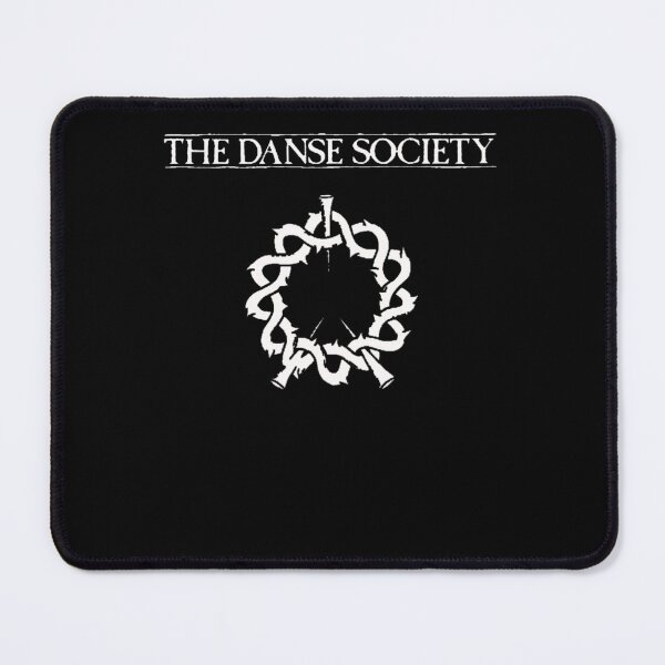Item preview, Danse Society designed and sold by PatrickSlater.