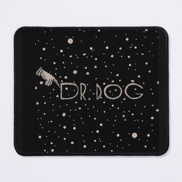 Item preview, Dr Dog Toothbrush designed and sold by SkyeFarina.
