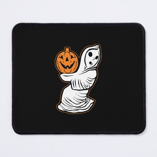 Item preview, The Boo Crew Classic Halloween Blowmold designed and sold by LONNIEEYNAGA.