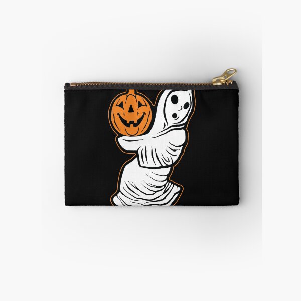 Item preview, The Boo Crew Classic Halloween Blowmold   designed and sold by LONNIEEYNAGA.