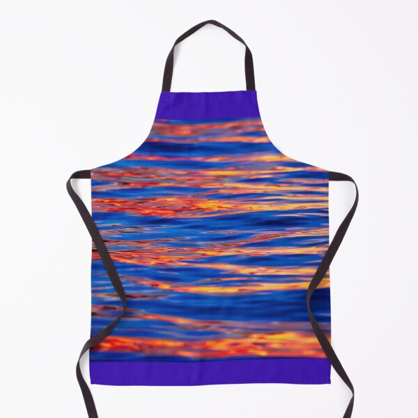 Item preview, Thesea designed and sold by & Salvan design &.