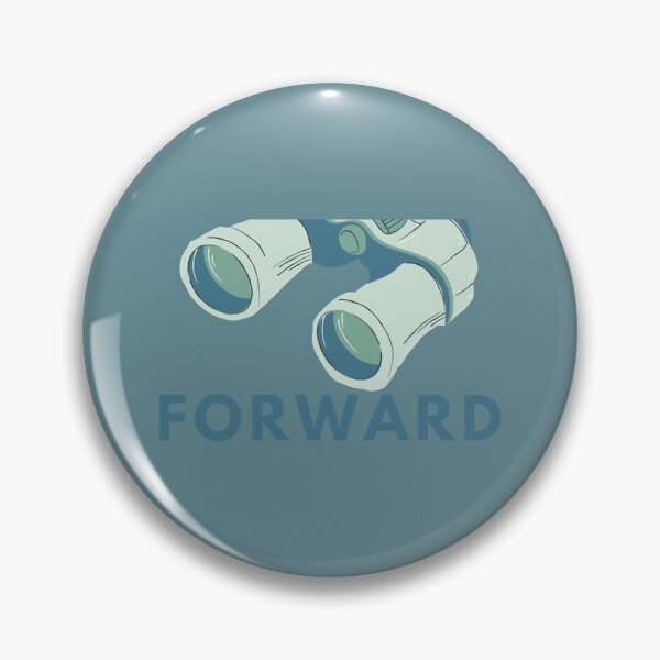 Item preview, forward observations group   designed and sold by TaelyrStub.