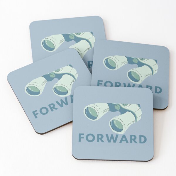 Item preview, forward observations group   designed and sold by TaelyrStub.