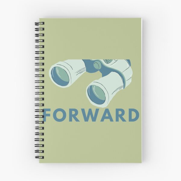 Item preview, forward observations group   designed and sold by TaelyrStub.