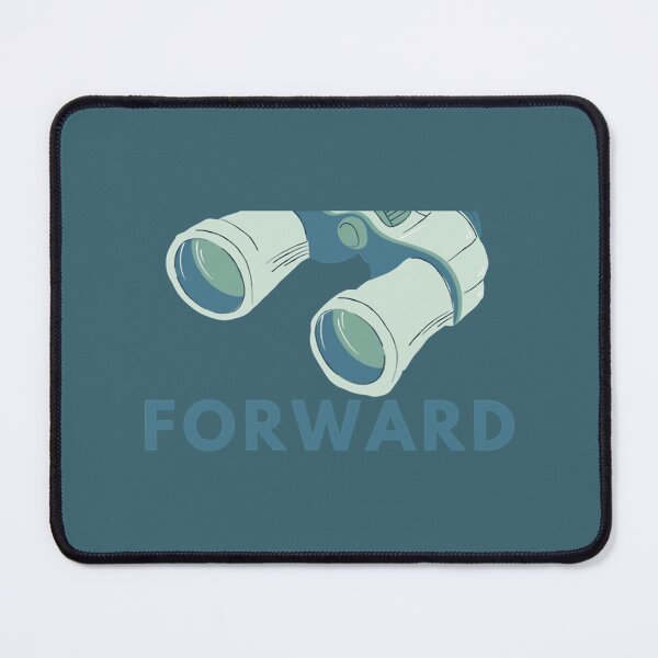 Item preview, forward observations group   designed and sold by TaelyrStub.