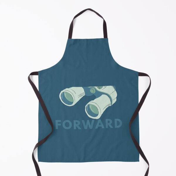 Item preview, forward observations group   designed and sold by TaelyrStub.
