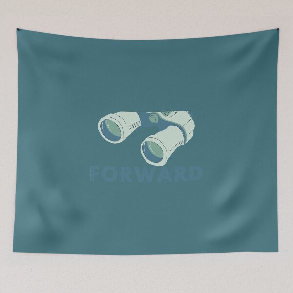 Item preview, forward observations group   designed and sold by TaelyrStub.