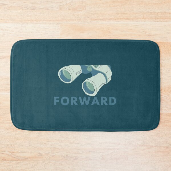 Item preview, forward observations group   designed and sold by TaelyrStub.
