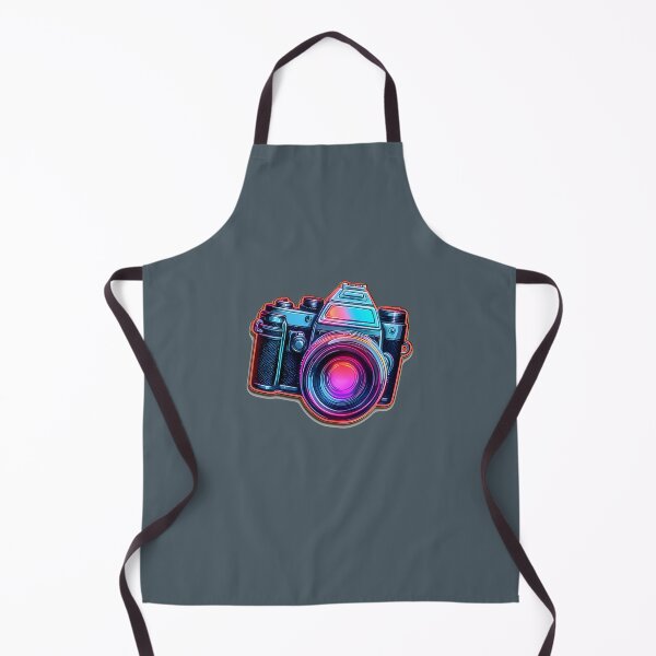 Item preview, Neon Capture designed and sold by SilverlynDraws.