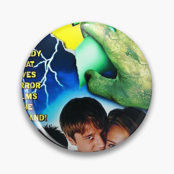 Item preview, mano de travesura designed and sold by libersonwello.