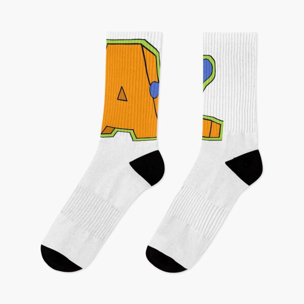 Item preview, AL TV logo designed and sold by EzequielMonahan.