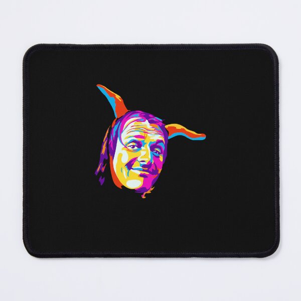 Item preview, Richie designed and sold by LONNIEEYNAGA.