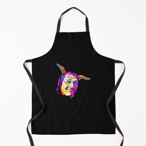 Item preview, Richie  designed and sold by LONNIEEYNAGA.