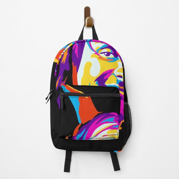 Item preview, Richie designed and sold by LONNIEEYNAGA.