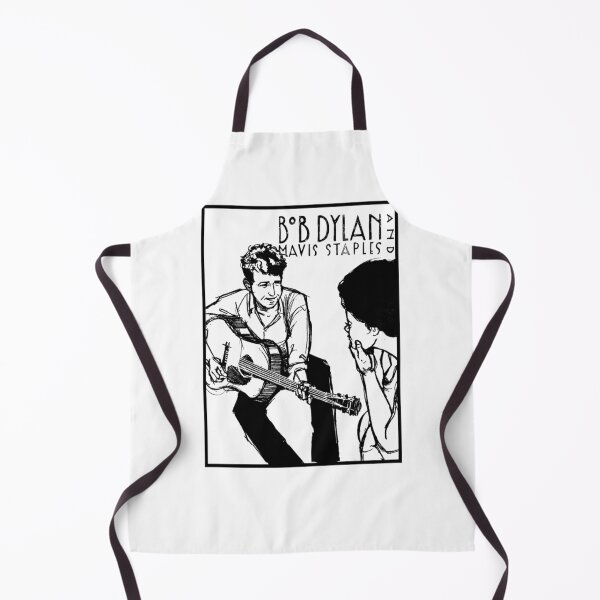 Item preview, Dylan and Mavis designed and sold by SkyeFarina.