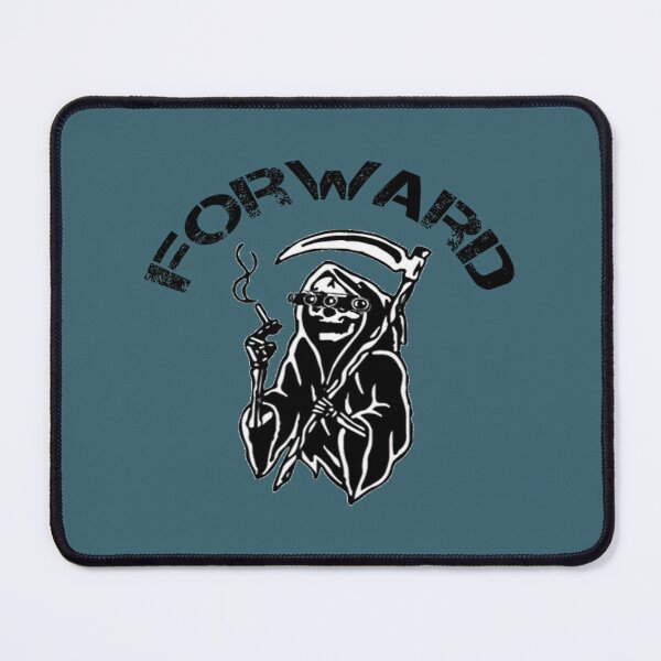 Item preview, forward observations group designed and sold by TaelyrStub.