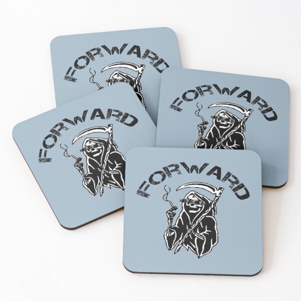 Item preview, forward observations group designed and sold by TaelyrStub.