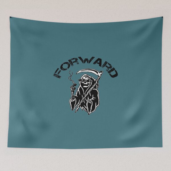 Item preview, forward observations group designed and sold by TaelyrStub.