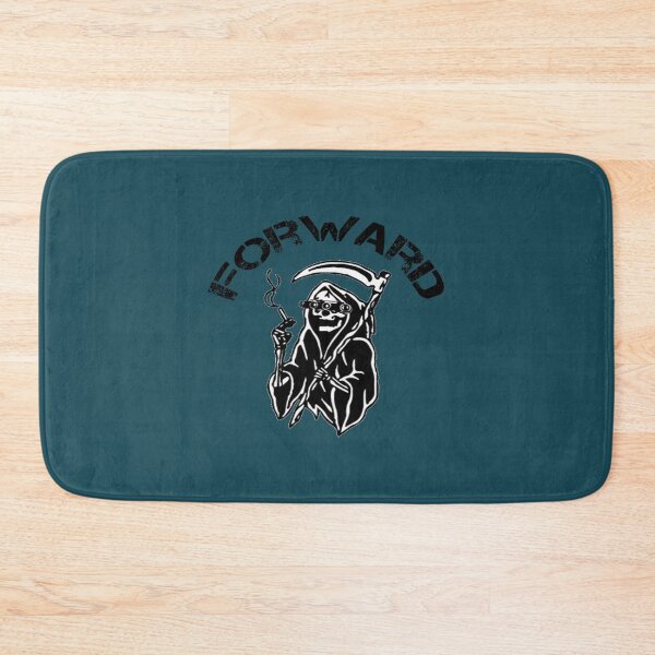 Item preview, forward observations group designed and sold by TaelyrStub.