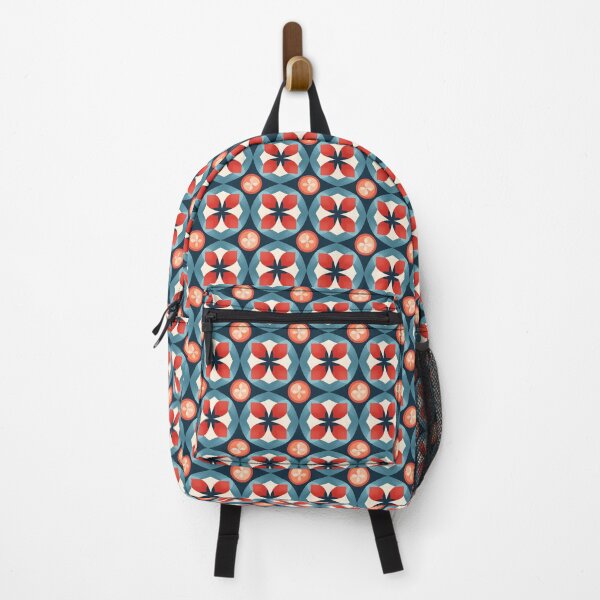 Item preview, Geometric Harmony Patterns  designed and sold by the QIMP.