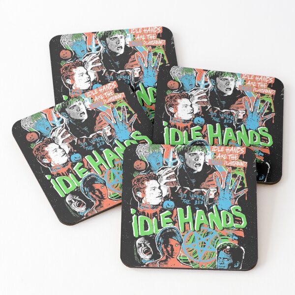 Item preview, Devilish Deeds Artwork designed and sold by libersonwello.