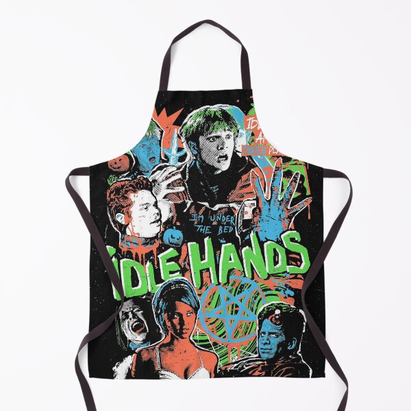 Item preview, Devilish Deeds Artwork designed and sold by libersonwello.