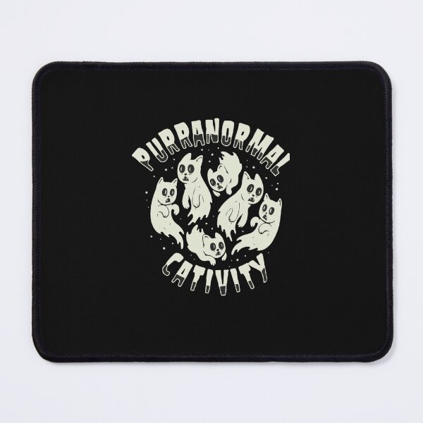 Item preview, Purranormal Cativity designed and sold by LONNIEEYNAGA.