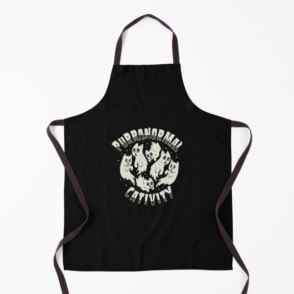 Item preview, Purranormal Cativity designed and sold by LONNIEEYNAGA.