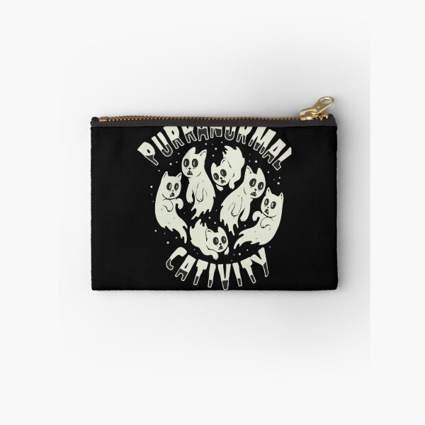 Item preview, Purranormal Cativity    designed and sold by LONNIEEYNAGA.