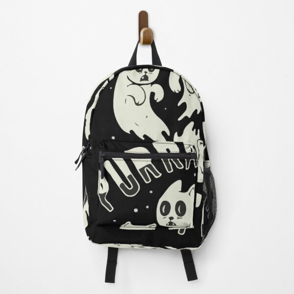 Item preview, Purranormal Cativity designed and sold by LONNIEEYNAGA.