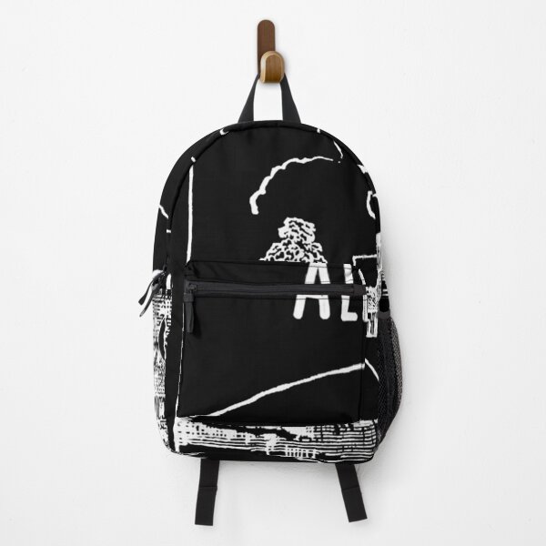 Item preview, Alex G - Town Logo designed and sold by EzequielMonahan.