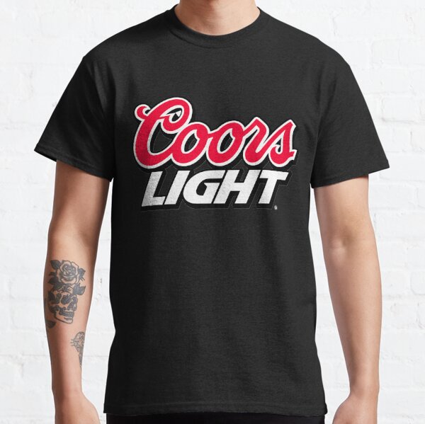 Coors Light Baseball Jersey Army Camo Gift For Beer Lovers - Personalized  Gifts: Family, Sports, Occasions, Trending