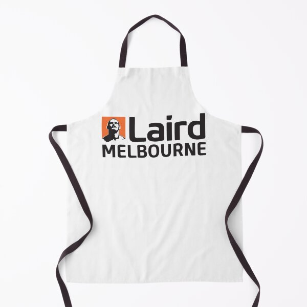Item preview, Laird horizontal negro designed and sold by JoshMatt.