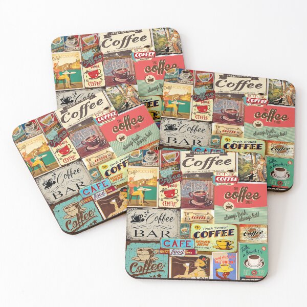 Item preview, COFFEE LOVER, HAVE CUPPA  LOVE, COFFEE ACCESSORIES designed and sold by Barbara Jean Photo Art And Design.