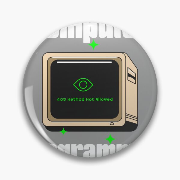Item preview, Computer Programmer  designed and sold by styleeteetshirt.