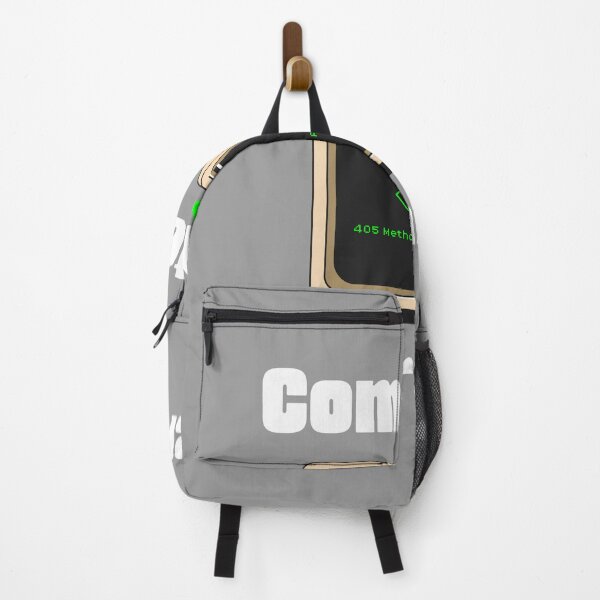 Item preview, Computer Programmer  designed and sold by styleeteetshirt.