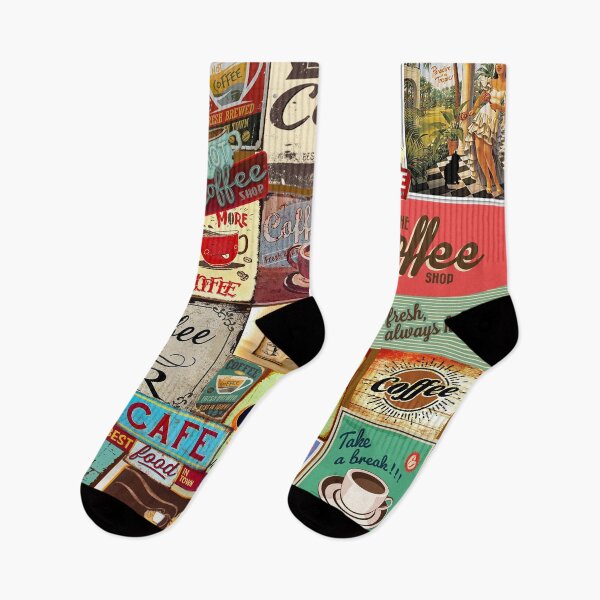Item preview, COFFEE LOVER, HAVE CUPPA  LOVE, COFFEE ACCESSORIES designed and sold by Barbara Jean Photo Art And Design.