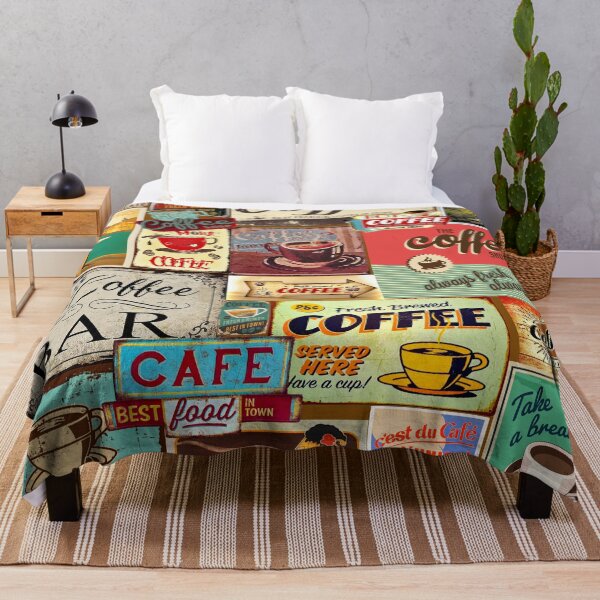 Item preview, COFFEE LOVER, HAVE CUPPA LOVE, COFFEE ACCESSORIES designed and sold by Barbara Jean Photo Art And Design.