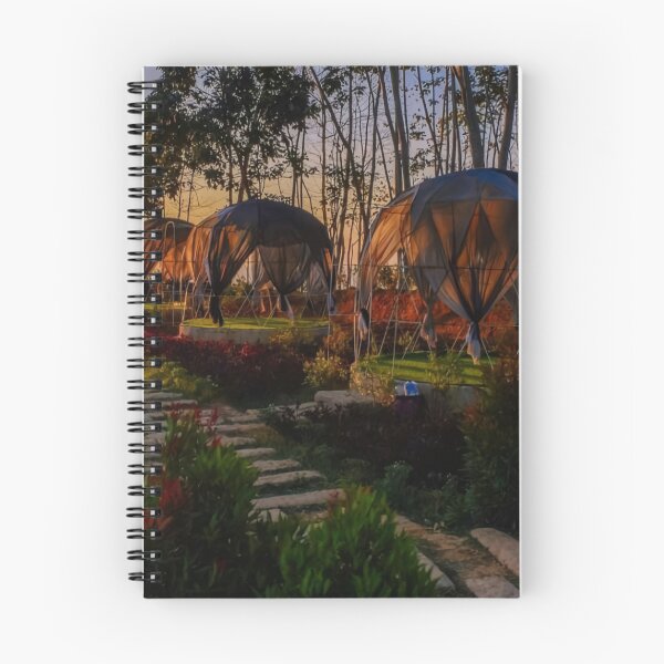 Item preview, Beauty at queen peak in the afternoon designed and sold by RafayHafidzuan.