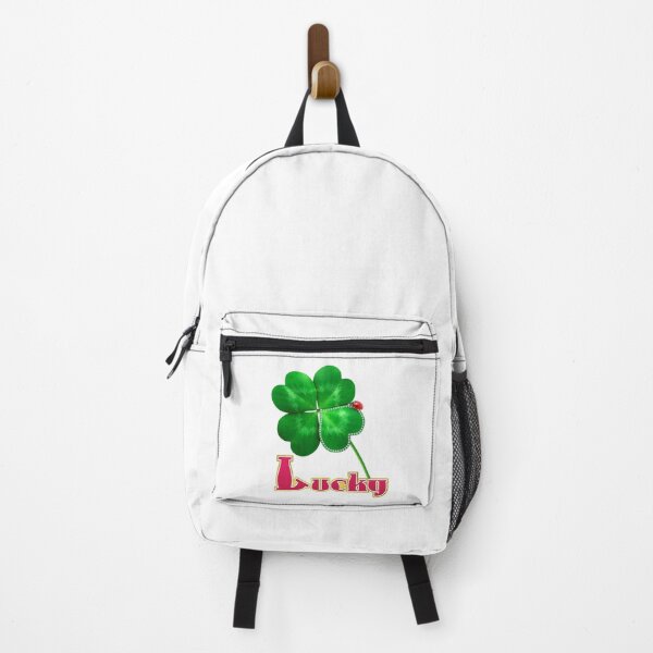 Item preview, lucky designed and sold by SergeyDigital.