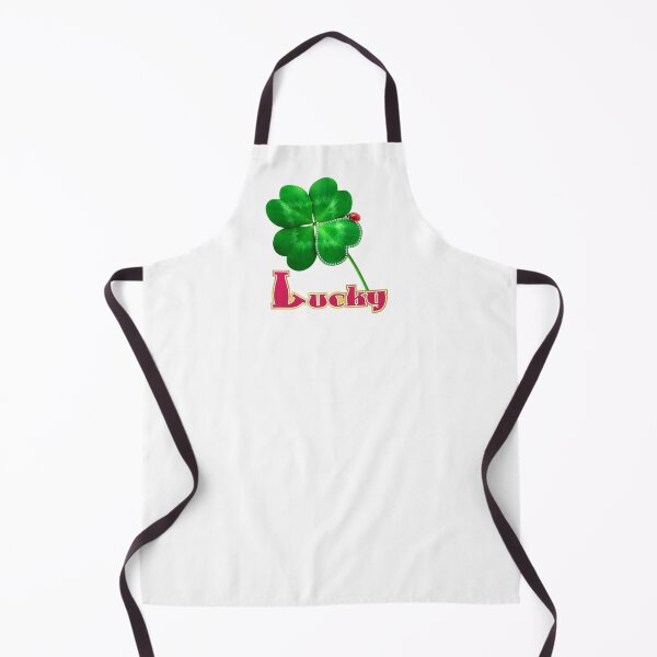 Item preview, lucky designed and sold by SergeyDigital.