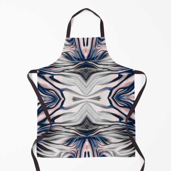 Item preview, Coloreado con cebra designed and sold by BumbleChynxBee.