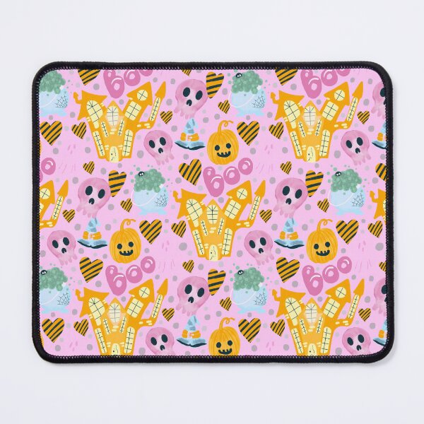 Item preview, ¡Dulce abucheo! diseño de halloween designed and sold by SarahMac39.