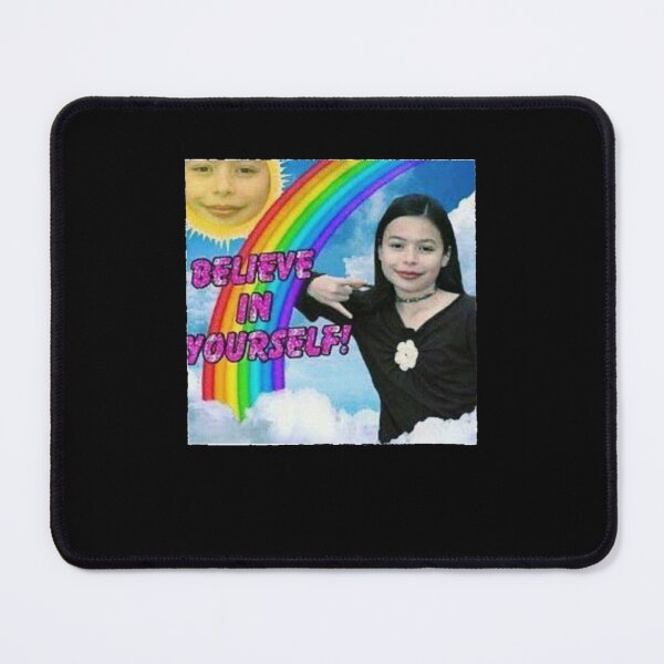 Item preview, Miranda Cosgrove Nickelodeon designed and sold by MerlinMuller.
