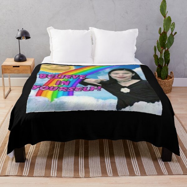 Vista previa del artículo con la obra «Miranda Cosgrove Nickelodeon», diseñado y vendido por MerlinMuller.