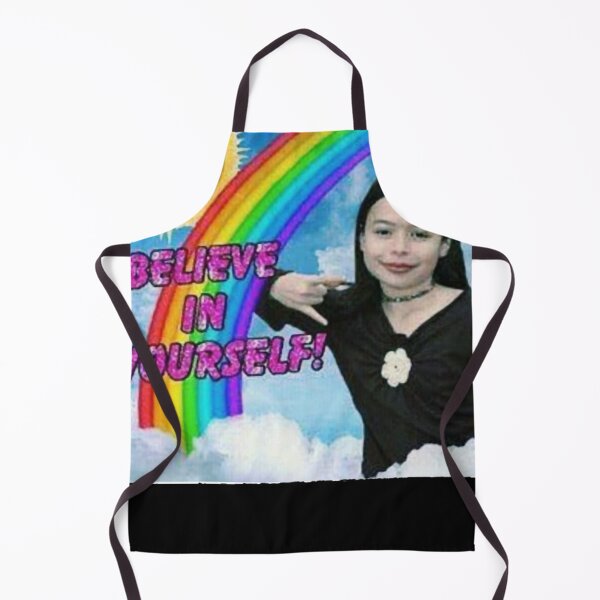 Item preview, Miranda Cosgrove Nickelodeon designed and sold by MerlinMuller.