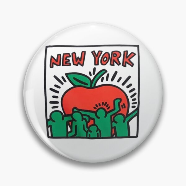 Item preview, NYC Soul designed and sold by StefanZboncak.
