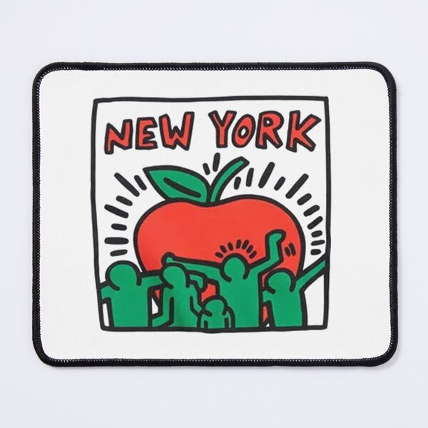 Item preview, NYC Soul designed and sold by StefanZboncak.