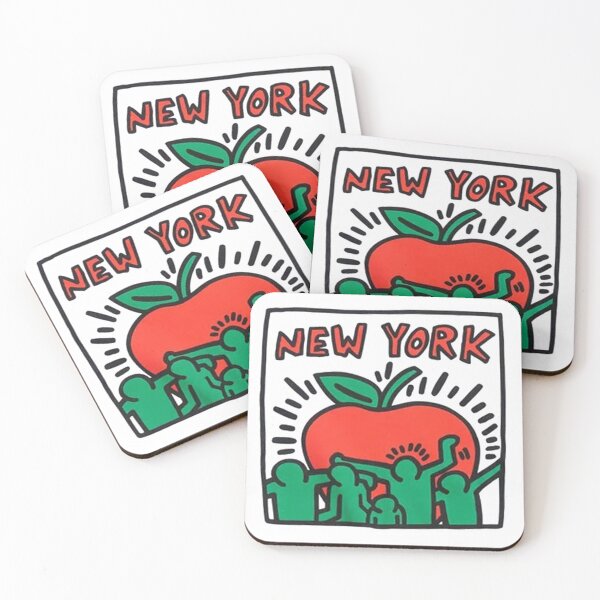 Item preview, NYC Soul designed and sold by StefanZboncak.