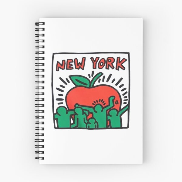 Item preview, NYC Soul designed and sold by StefanZboncak.
